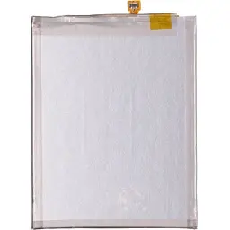 Акумулятор Gelius Pro EB-BA315ABY для Samsung A22 A31 A32 A315 A325 - мініатюра 3