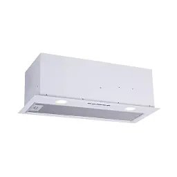 Витяжка повновбудована Perfelli BIET 6512 A 1000 W LED - мініатюра 3