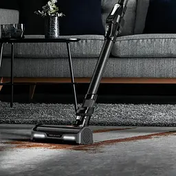 Пилосос Rowenta X-Force Flex 15.60 безпровідний 230 Вт чорний (RH99G1WO) - мініатюра 7