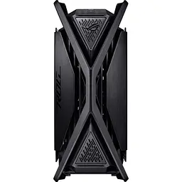Корпус Asus ROG Hyperion GR701 BTF Edition Black (90DC00F0-B39020) [134531] - мініатюра 5