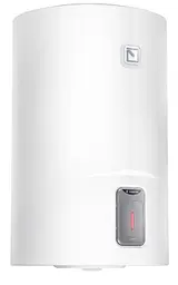 Водонагрівач Ariston LYDOS R 50 V 50 л кругле D (3201825)