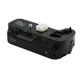 Ручка-тримач акумуляторів Panasonic DMW-BGGH3E