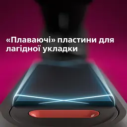 Стайлер Philips 5000 Series (BHS520/00) - мініатюра 3