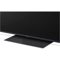 Телевізор LG AI UT91 43` LCD Ultra HD 4K (43UT9100) EU [124029] - мініатюра 10