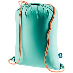 Спальник Deuter Overnite Jade L лівий (1052-3721023 2346 1) - мініатюра 4