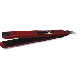 Випрямляч для волосся Polaris PHS 2599 KT Red