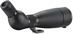 Підзорна труба Bresser Travel 20-60x80 + штатив (4311000) - мініатюра 3