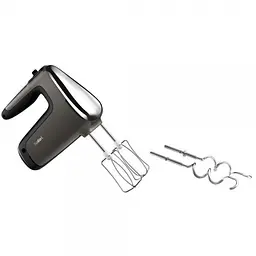Міксер Tefal HT654E38 - мініатюра 4