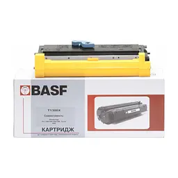 Картридж BASF для MINOLTA PagePro 1300W/1350W/1380 (KT-T1300X-1710566)