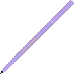 Набір фломастерів пастельних Centropen 10 шт. (7550/1009 TP) - мініатюра 2