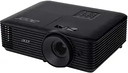 Проєктор Acer X139 WXGA 5000 lm 1.54-1.72 - мініатюра 2