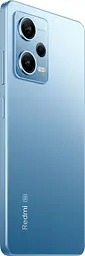 Смартфон Xiaomi Redmi Note 12 Pro 5G 8/128Gb Sky Blue (Global) NFC - мініатюра 6