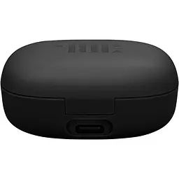 Навушники JBL TWS Wave Flex 2 Black (JBLWFLEX2BLK) - мініатюра 6