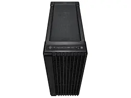 Корпус Asus ProArt PA602 Wood Edition (90DC00J0-B09010) - мініатюра 7