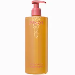 Олія для душу Payot Rituel Douceur Relaxing Shower Oil 400 мл