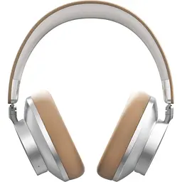 Навушники A4Tech Bloody MH390 Khaki (4711421985444) - мініатюра 3