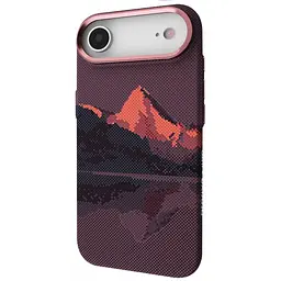 Чохол Proove Gleam Case with Magnetic Ring iPhone 17 Air в асортименті - мініатюра 4