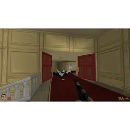 Ключ активації Microsoft The Spy Who Shot Me для Xbox One/Series S/X - мініатюра 6