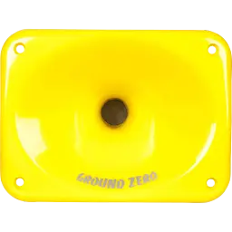 Твітер Ground Zero GZCT 5000SPL - мініатюра 2