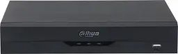 Відеореєстратор Dahua (DHI-NVR2108HS-I2)