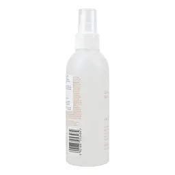 Тонік для обличчя та очей Ziaja Natural Care заспокійливий та зволожуючий, 200 мл - мініатюра 2