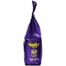 Цукерки Cadbury Twirl Bites з молочного шоколаду 109 г - мініатюра 3