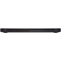 Ноутбук Acer Nitro V 15 ANV15-52-70MY (NH.QZAEG.008) [174645] - мініатюра 7