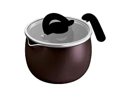 Каструля Tefal 1.7 л (B9771475)