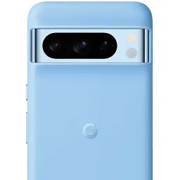 Смартфон Google Pixel 8 Pro 12/512Gb Bay - мініатюра 3