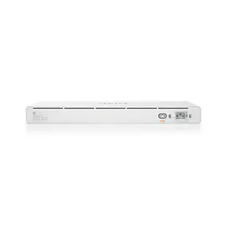 Маршрутизатор Ubiquiti UISP Router Pro (UISP-R-Pro) - мініатюра 7