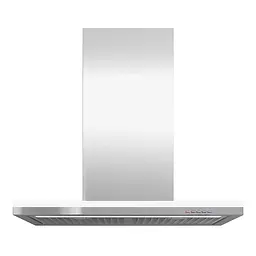 Витяжка Falmec Lumen 60