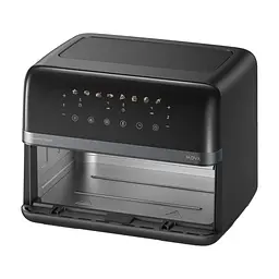 Мультипіч MOVA FD20 Pro Black (AF-5518ATB) - мініатюра 8