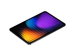 Планшет Xiaomi Pad 7 12/256GB Gray - мініатюра 3