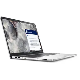 Ноутбук Dell Pro 16 Plus (BTO103_PB16250_UA) - мініатюра 2