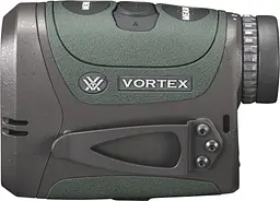 Далекомір Vortex Razor HD 4000 GeoBallistics (LRF-252-EU) - мініатюра 7