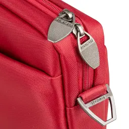 Сумка RivaCase 8630 (Red) - мініатюра 3