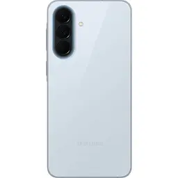 Смартфон Samsung Galaxy A57 12/256GB Awesome Icyblue (SM-A576BLBV) [170919] - мініатюра 6