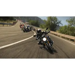 Ключ активації Microsoft Ride 2 для Xbox One/Series - мініатюра 5