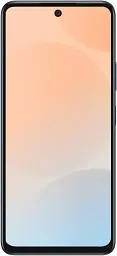 Смартфон Infinix Hot 50 8/128Gb Sleek Black 4894947047749 UA UCRF - мініатюра 5