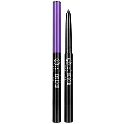 Олівець для очей Colour Intense BE BOLD 206 Фіолетовий темний (4823083018399)