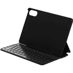 Чохол-клавіатура бездротова для Xiaomi Redmi Pad Pro Keyboard (24042KBD5G) BHR8585GL