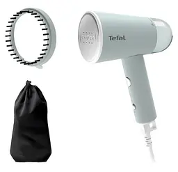 Відпарювач Tefal DT1034E1 (6966588)
