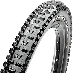 Покришка Maxxis High Roller II 26 x 2.40 TPI-60 Foldable EXO (1052-ETB74177300)
