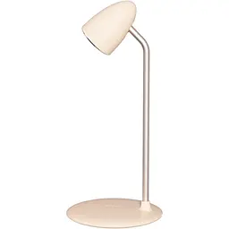 Настільна лампа Proove Modern Beige (PLMD05002007) [136536] - мініатюра 3