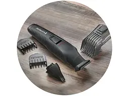 Машинка для стрижки Remington PG2100 - мініатюра 3