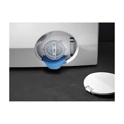 Пральна машина Electrolux EW6F3494U - мініатюра 8