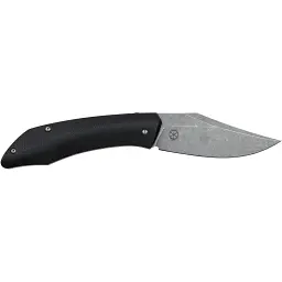 Ніж Boker Plus Samosaur - мініатюра 2