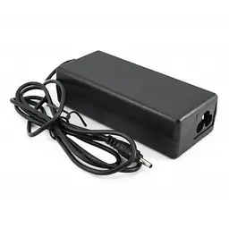 Блок живлення до ноутбуку Extradigital Asus 19V, 2.37A, 45W (3.0x1.35) (PSA3835) - мініатюра 2