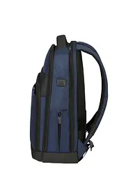 Рюкзак 14,1" Samsonite MYSIGHT BLUE 40x28x13,5 KF9*01003 - мініатюра 9