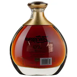 Ром Zacapa Centenario Solera Gran Reserva Especial XO від 6 до 25 років витримки, 40%, 0,7 л - мініатюра 3